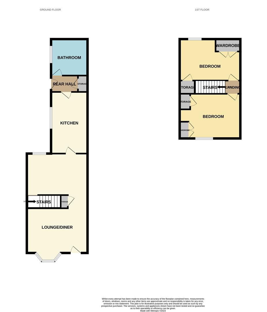 83CampbellTerrace-High.jpg